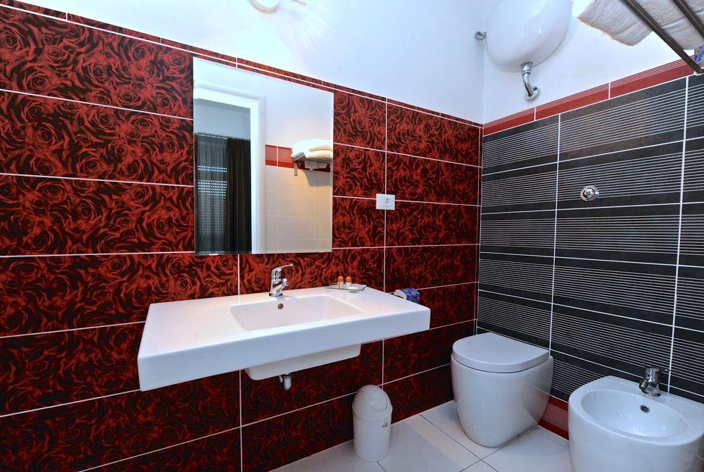 Hotel Darival
