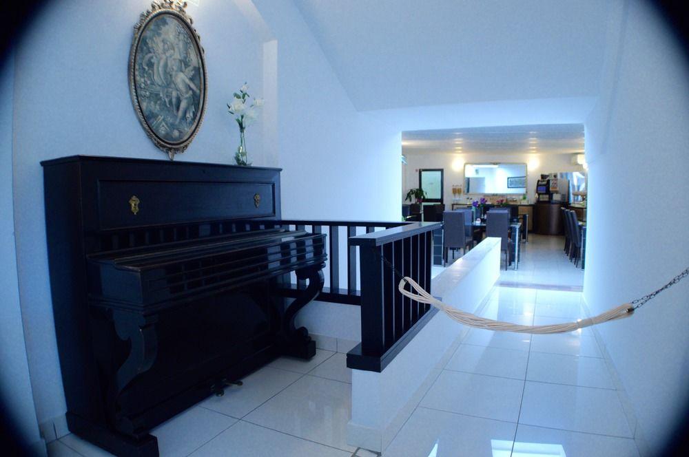 Hotel Darival