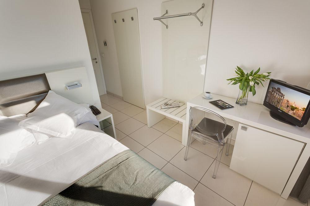 Hotel Darival