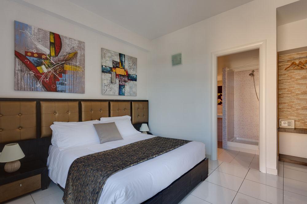 Hotel Darival
