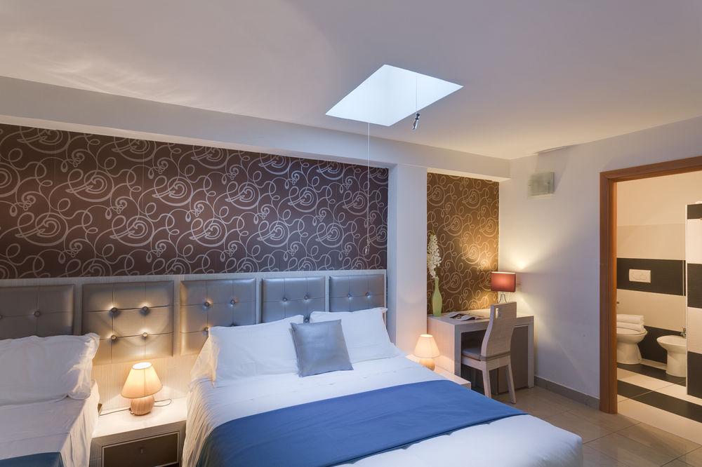 Hotel Darival