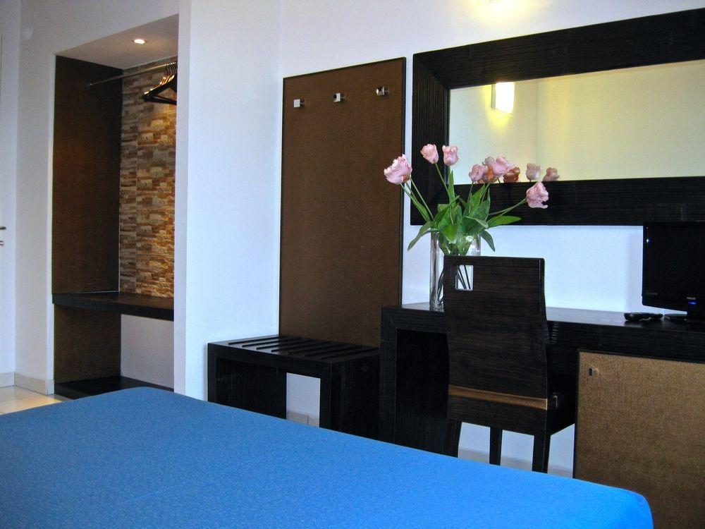 Hotel Darival