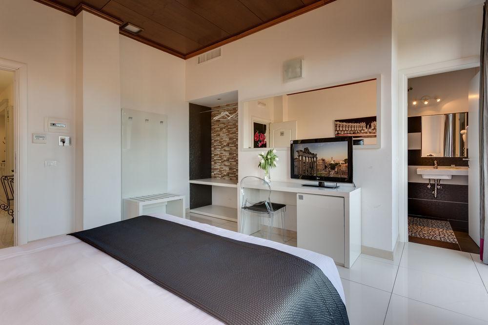 Hotel Darival