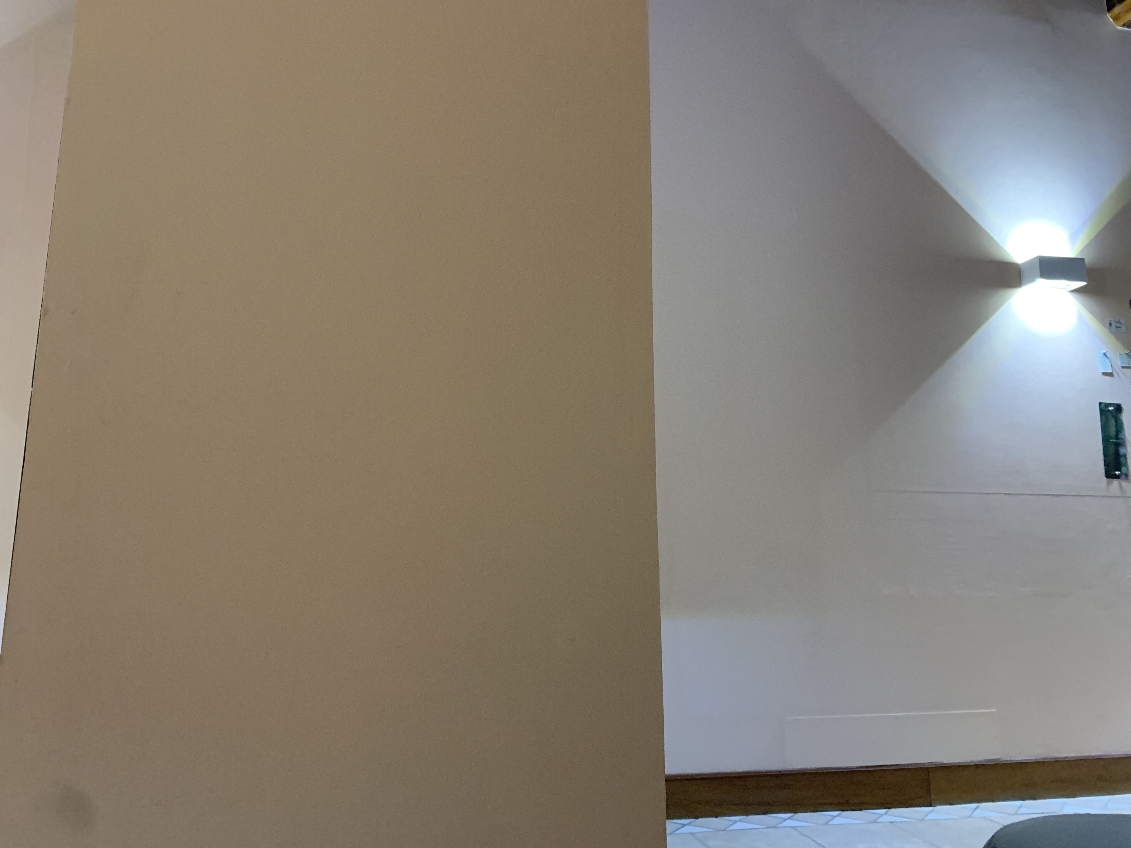 Albergo Delle Regioni