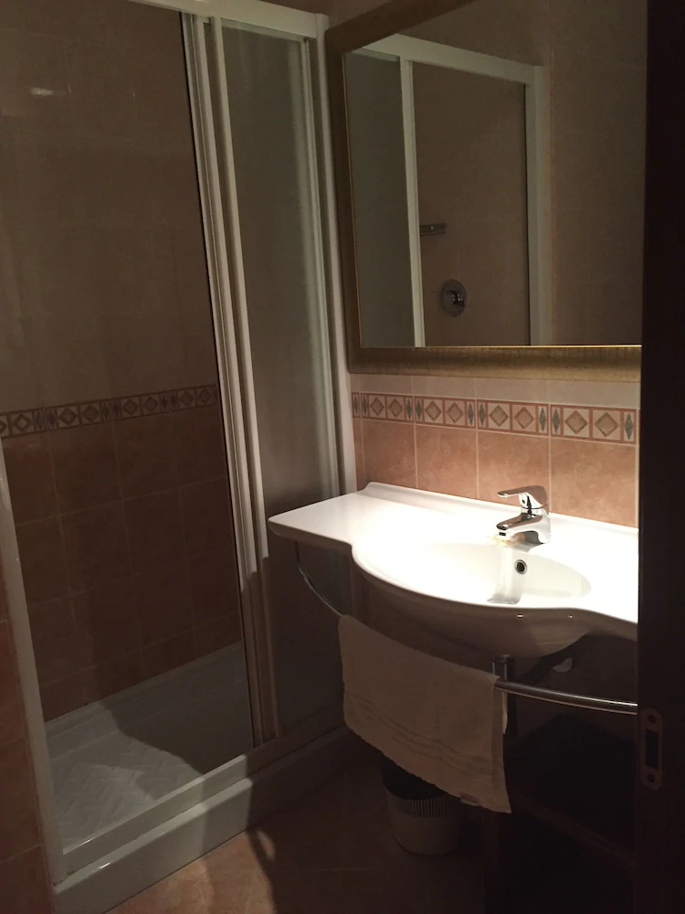 Hotel Divine Rome