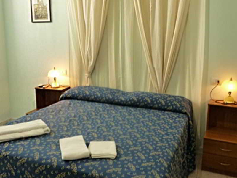 Hotel Ferraro