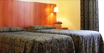 Hotel Fiorenza
