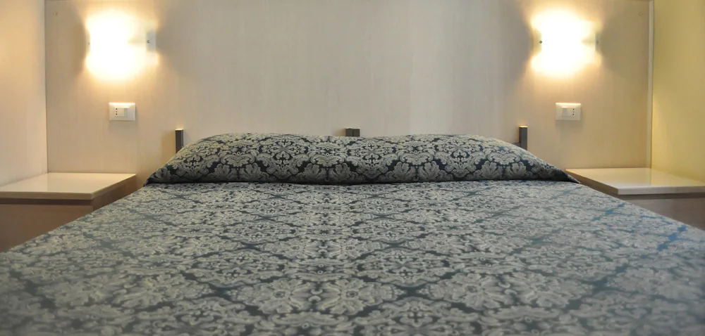 Hotel Fiorenza