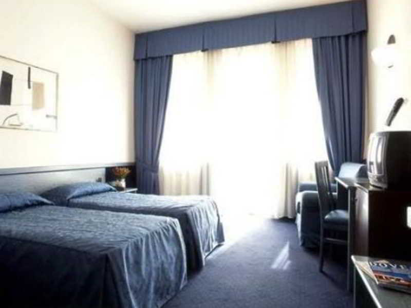 Hotel Florida