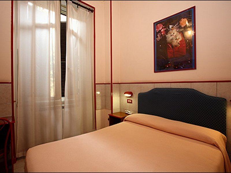 Hotel Giada