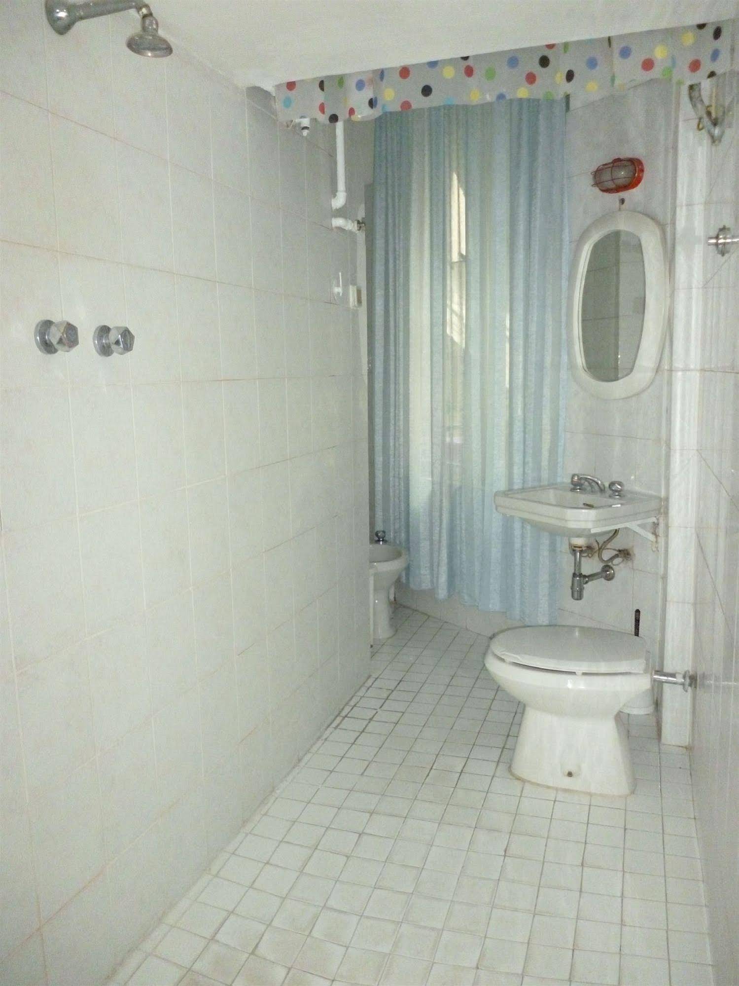 Hotel Giamaica For Girls & Ladies Only