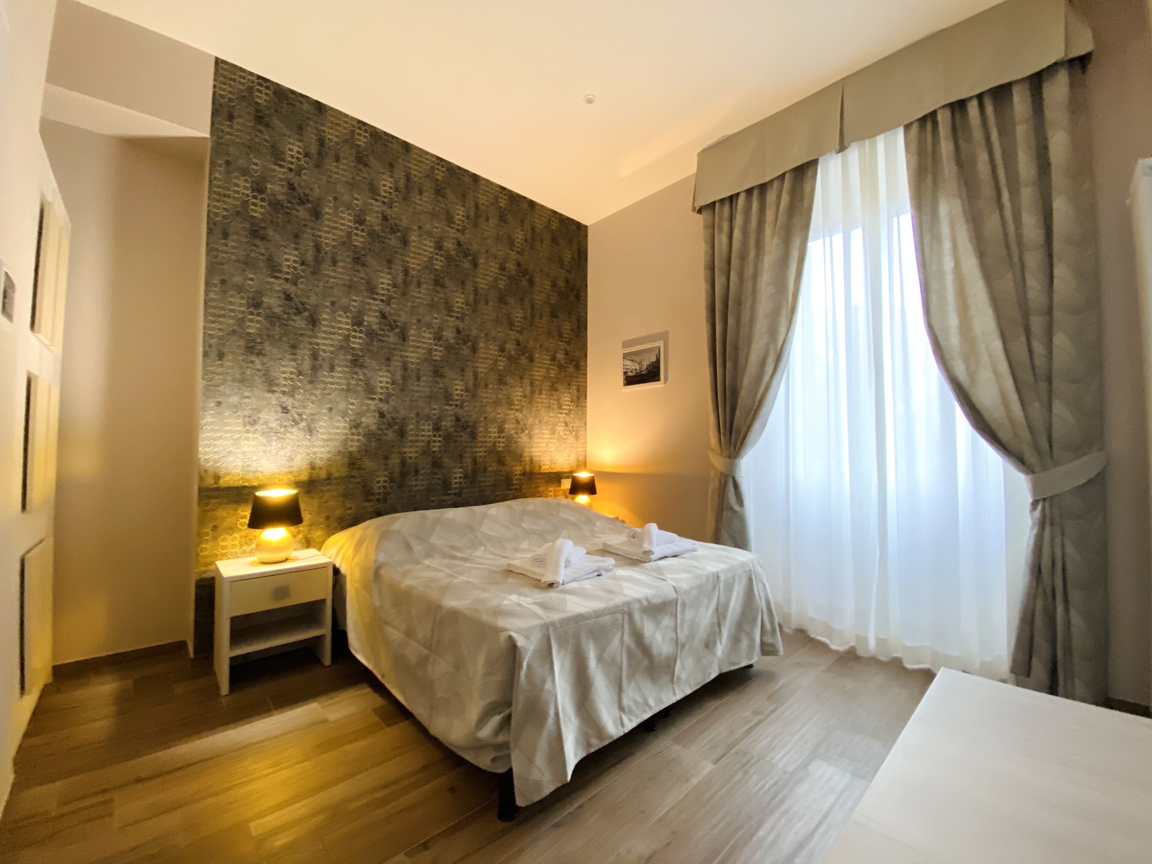 Hotelier