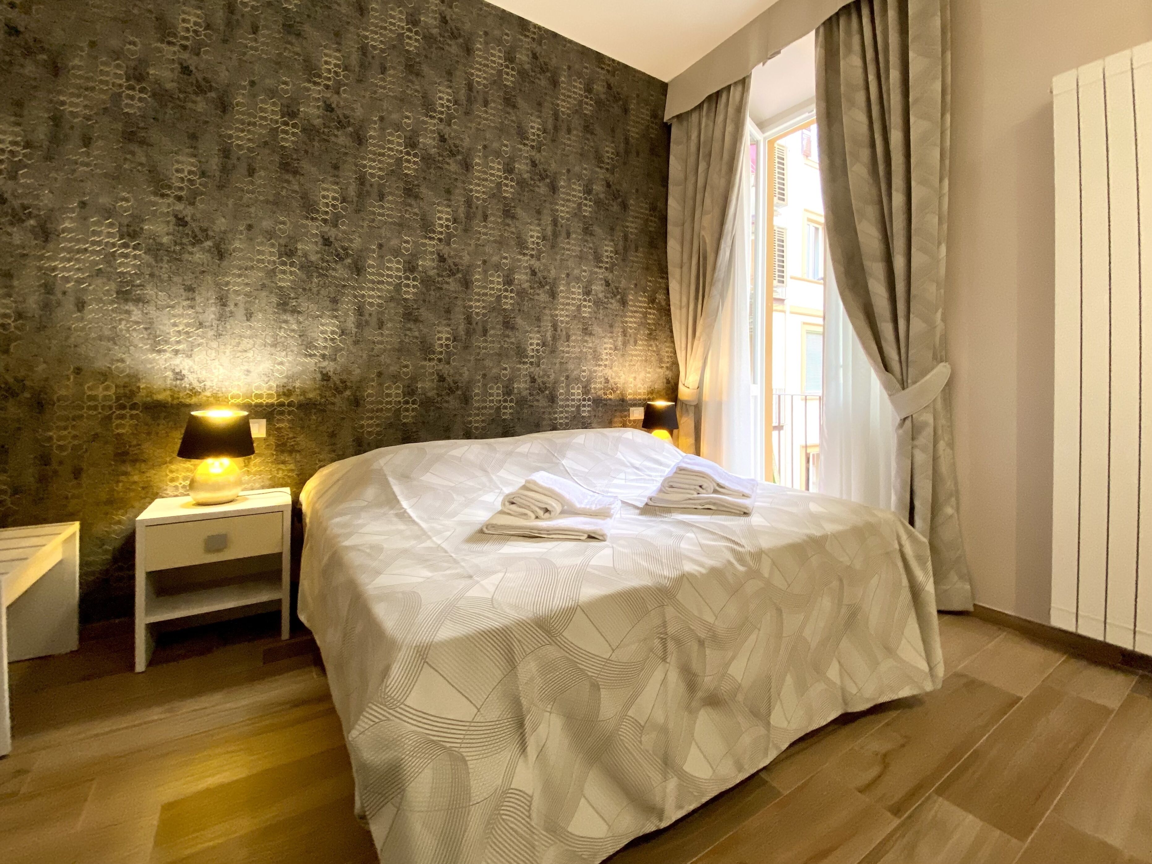 Hotelier