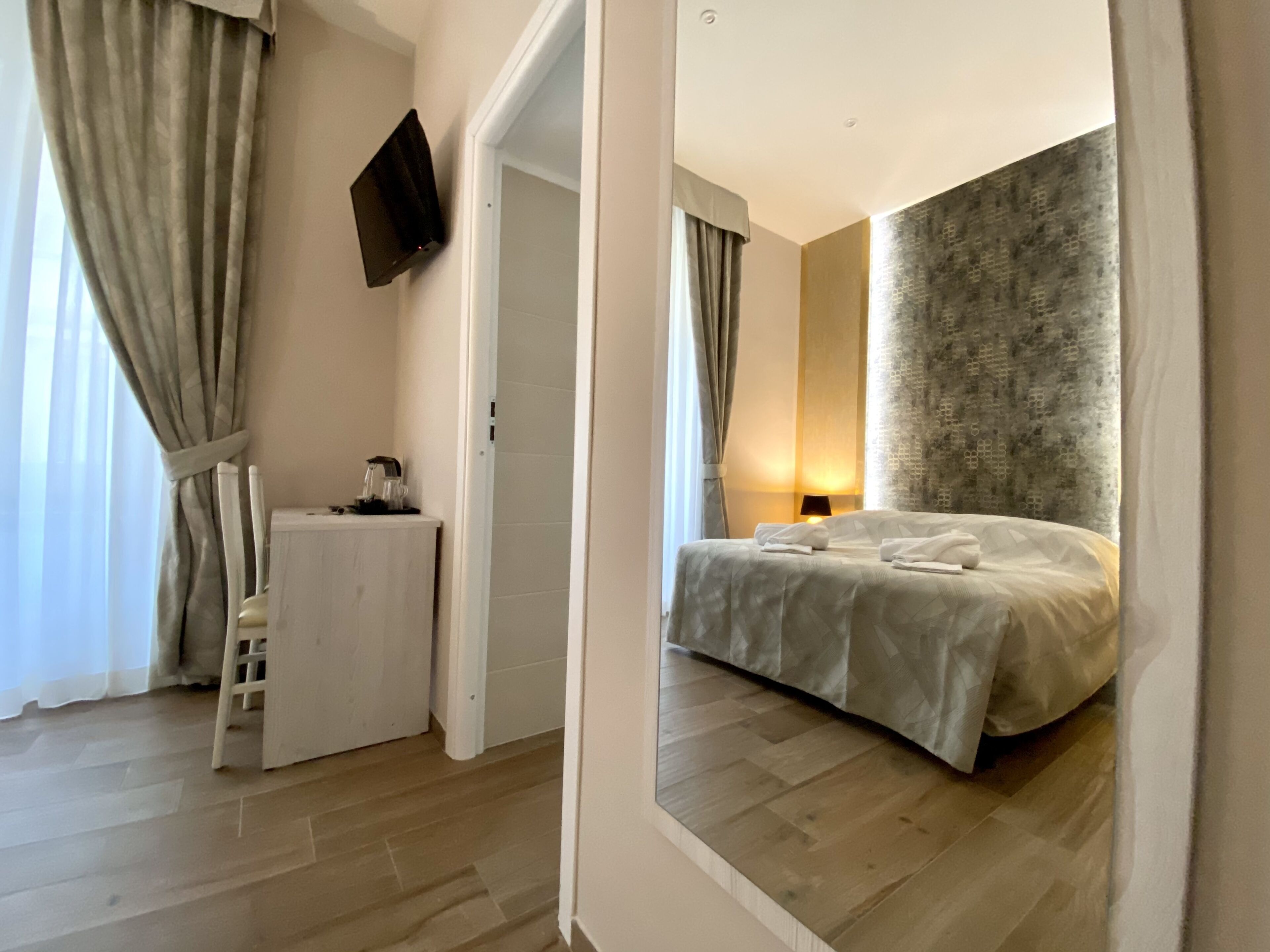 Hotelier