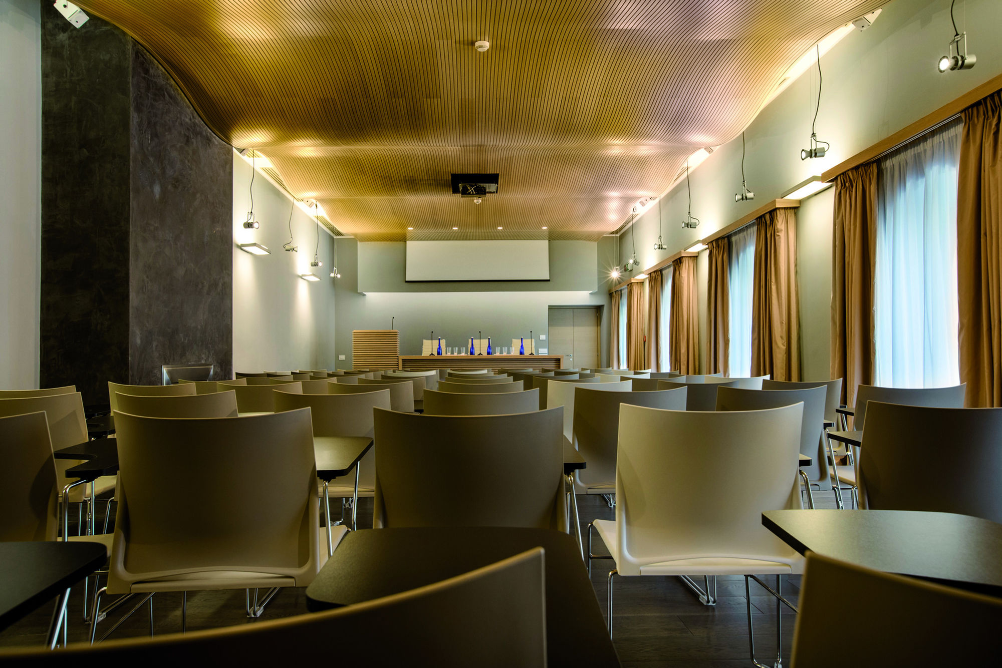 Hotel Il Cantico