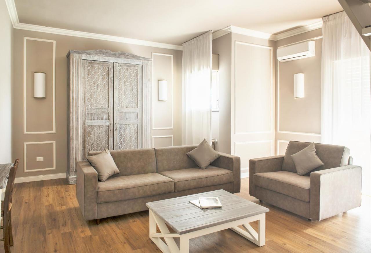 Hotel La Genziana