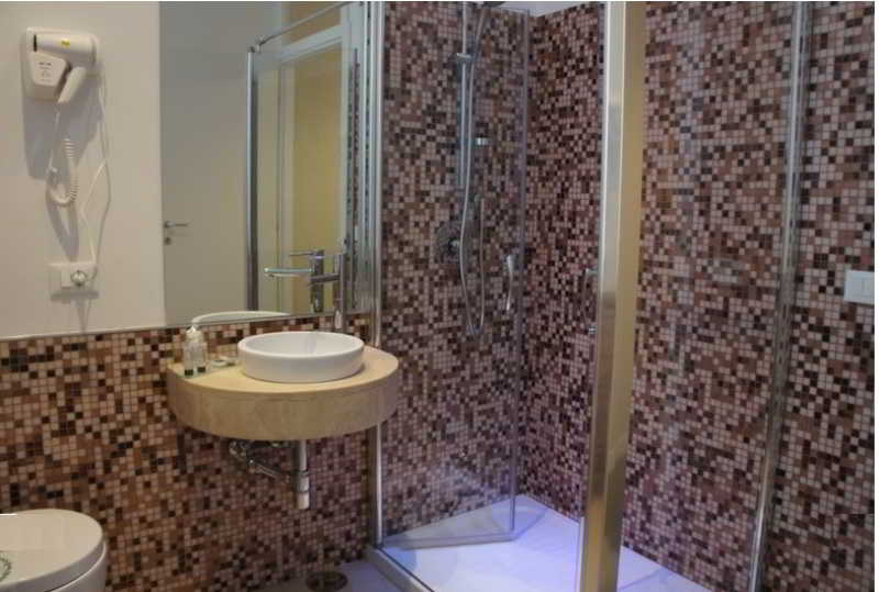 Hotel Navona