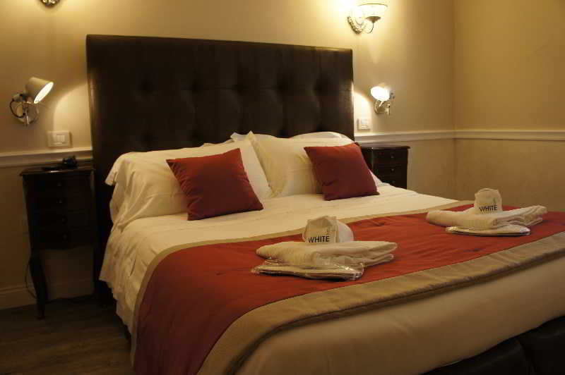 Hotel Navona