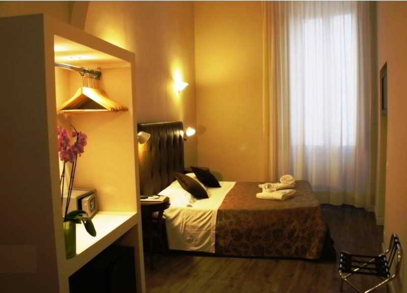 Hotel Navona