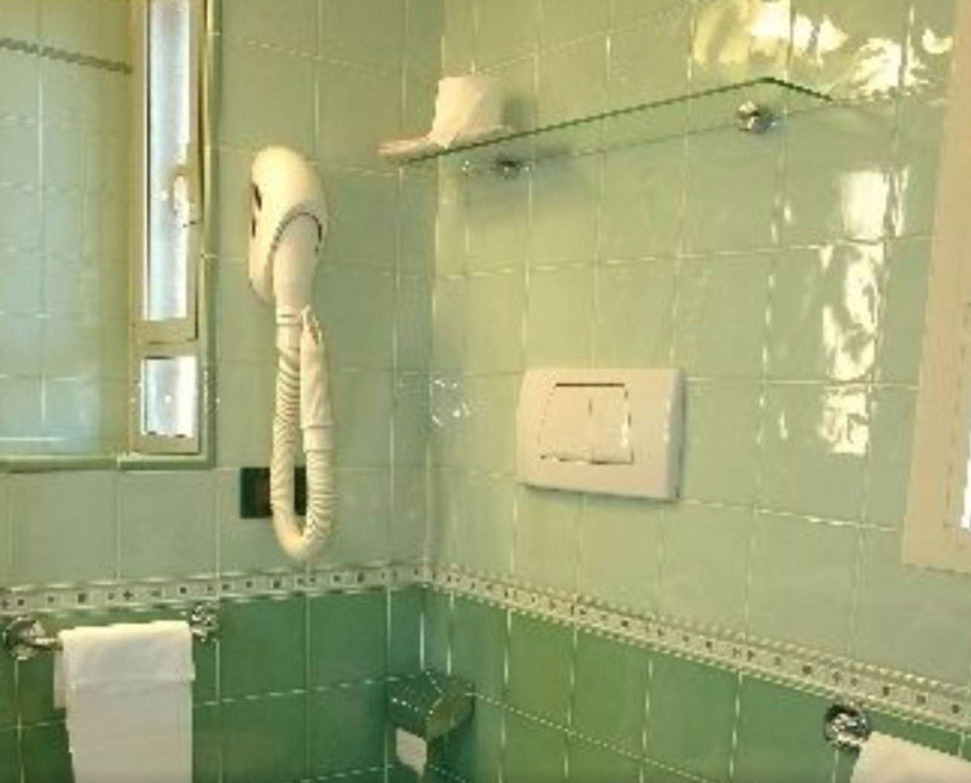 Hotel Prati