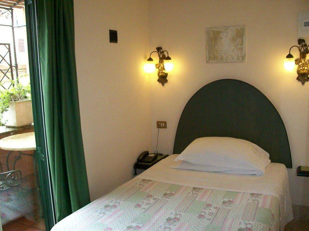 Hotel Prati