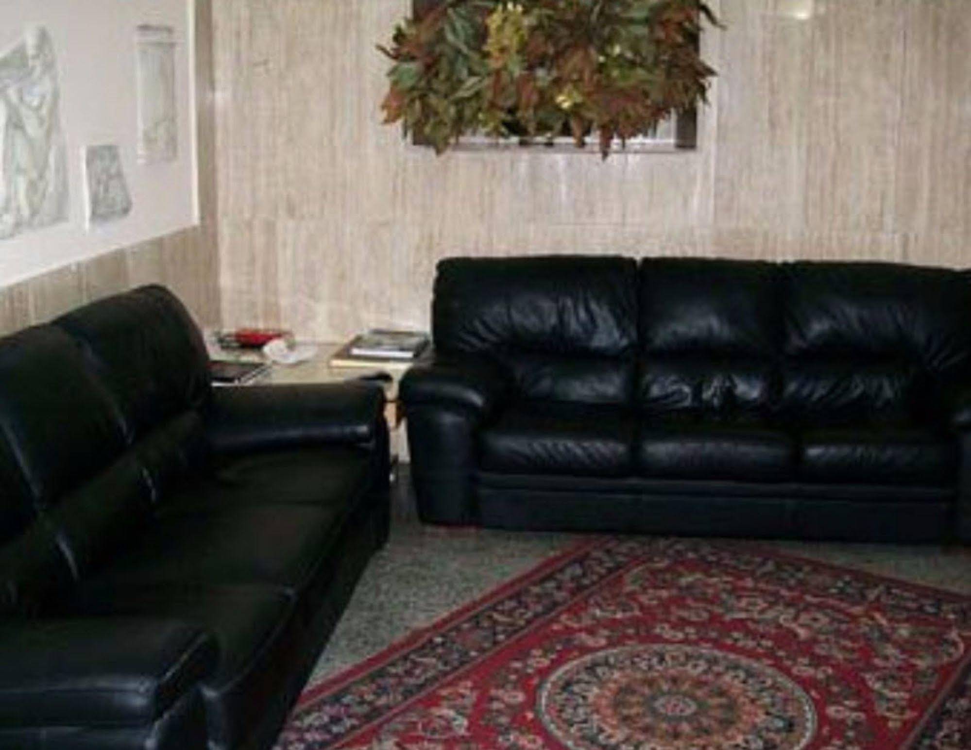 Hotel Prati