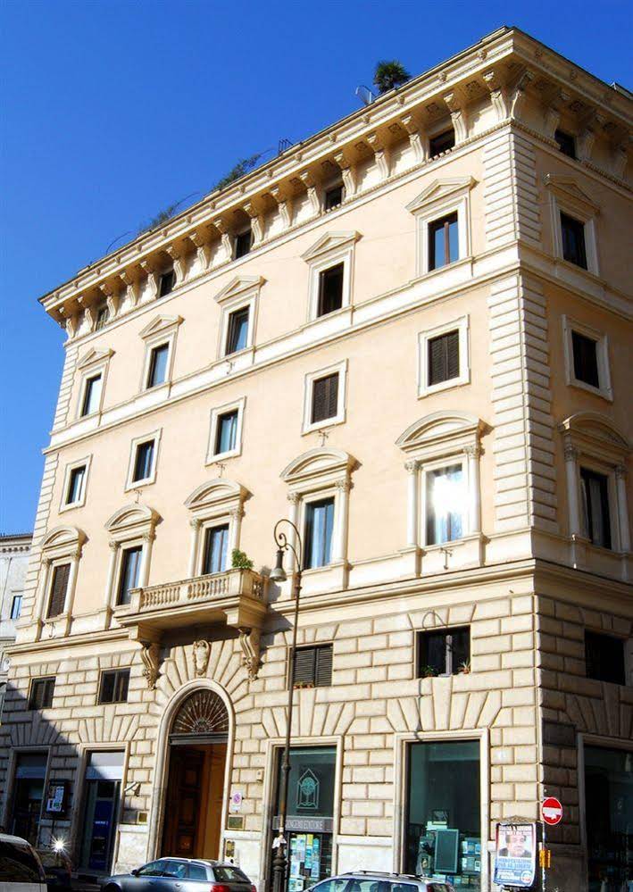 Hotel Primavera