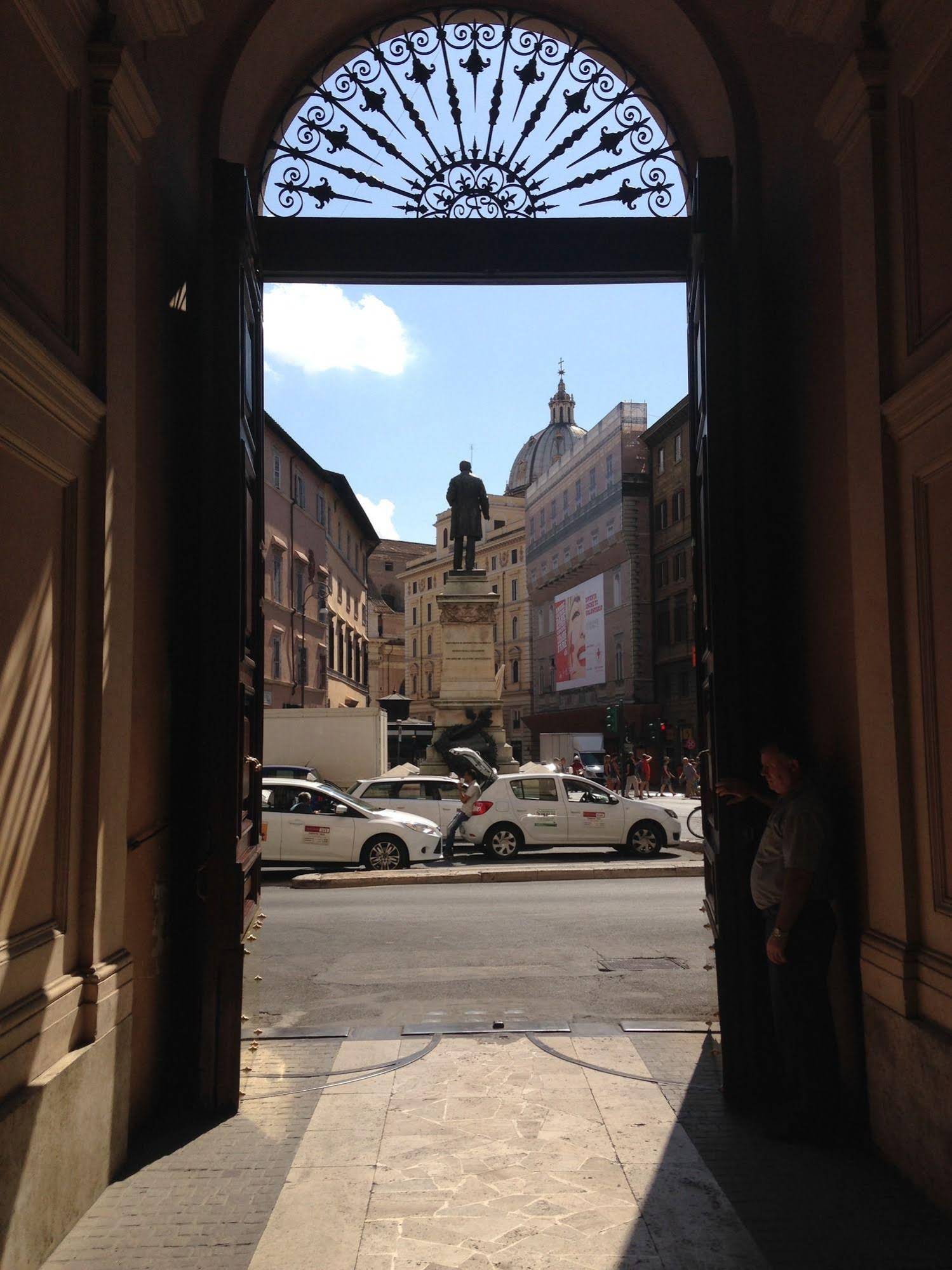 Hotel Primavera