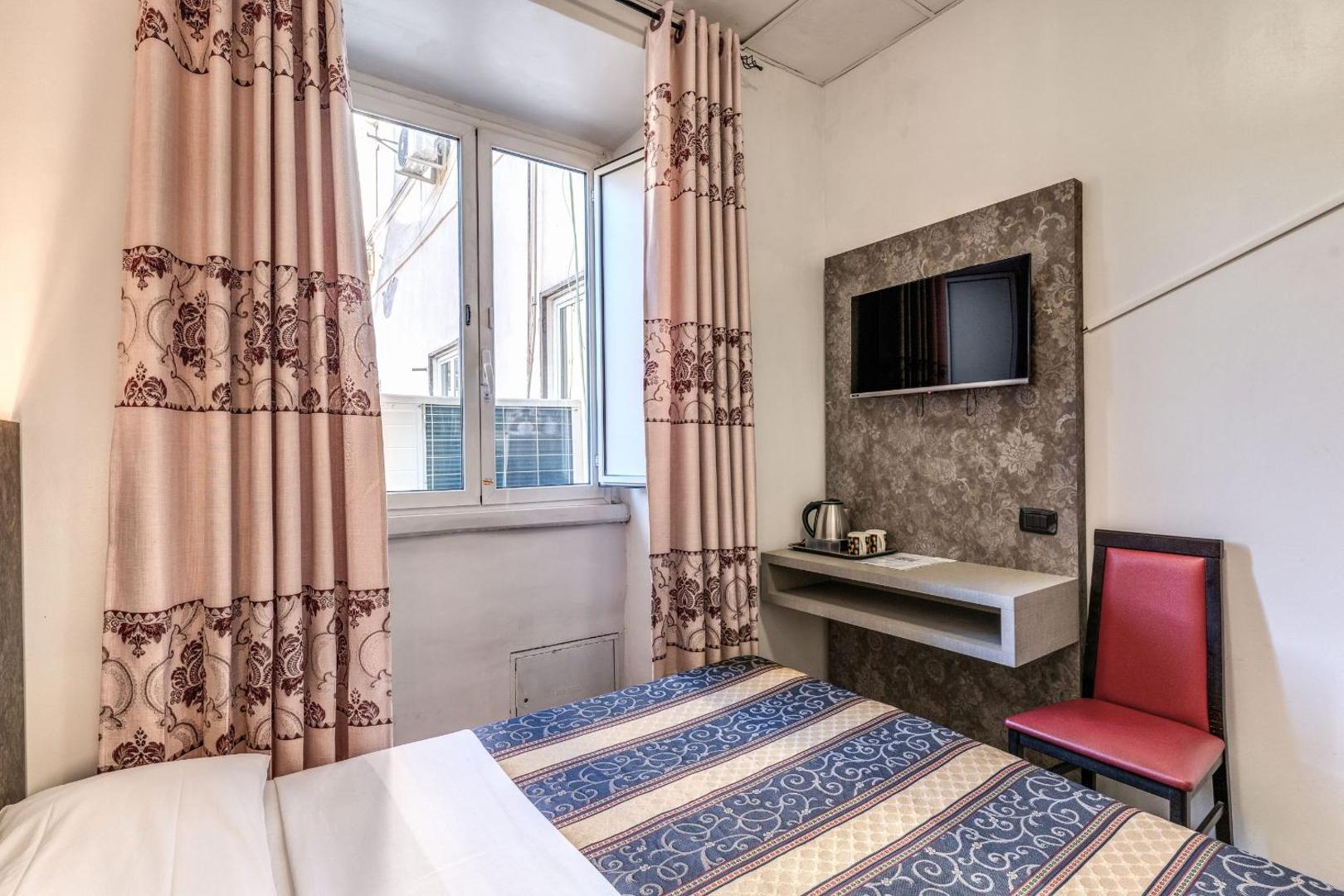Hotel Principe