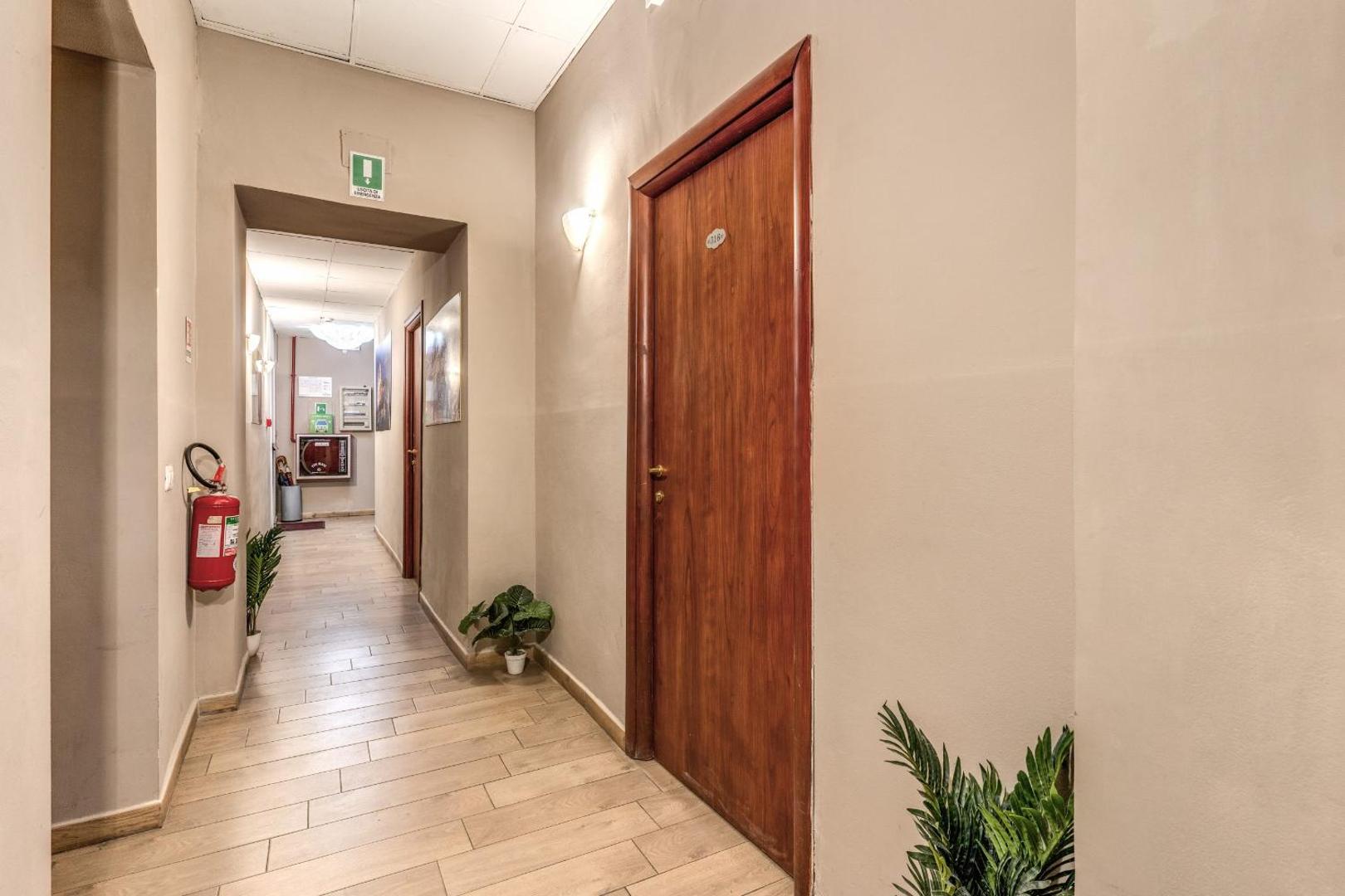 Hotel Principe