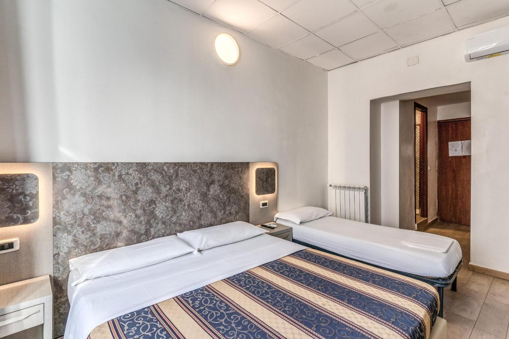 Hotel Principe