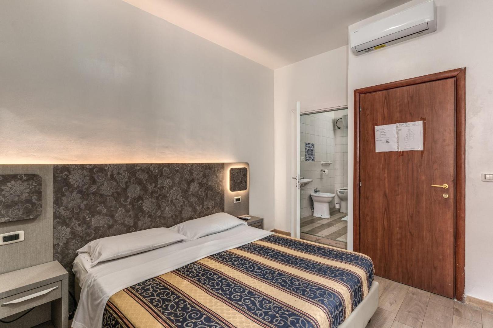 Hotel Principe