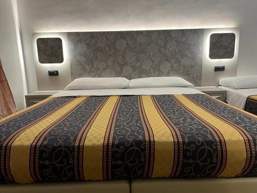 Hotel Principe