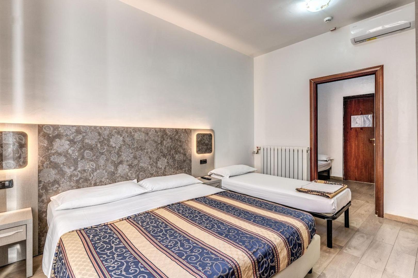Hotel Principe