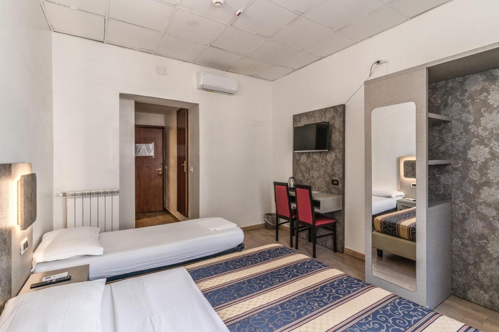 Hotel Principe