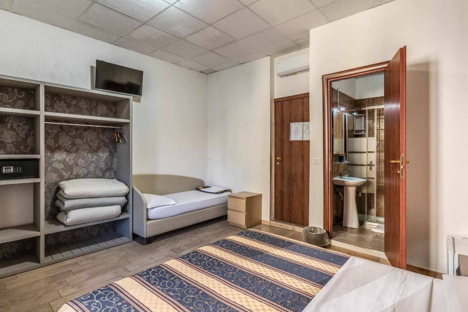 Hotel Principe