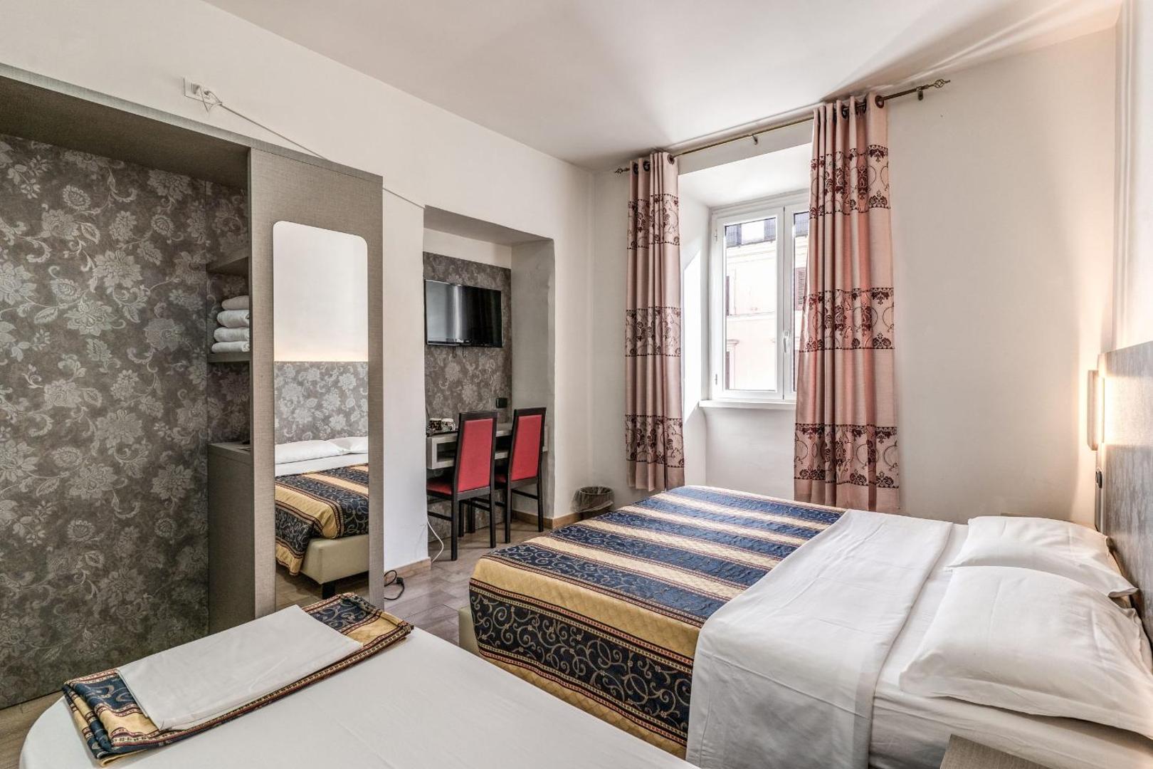 Hotel Principe
