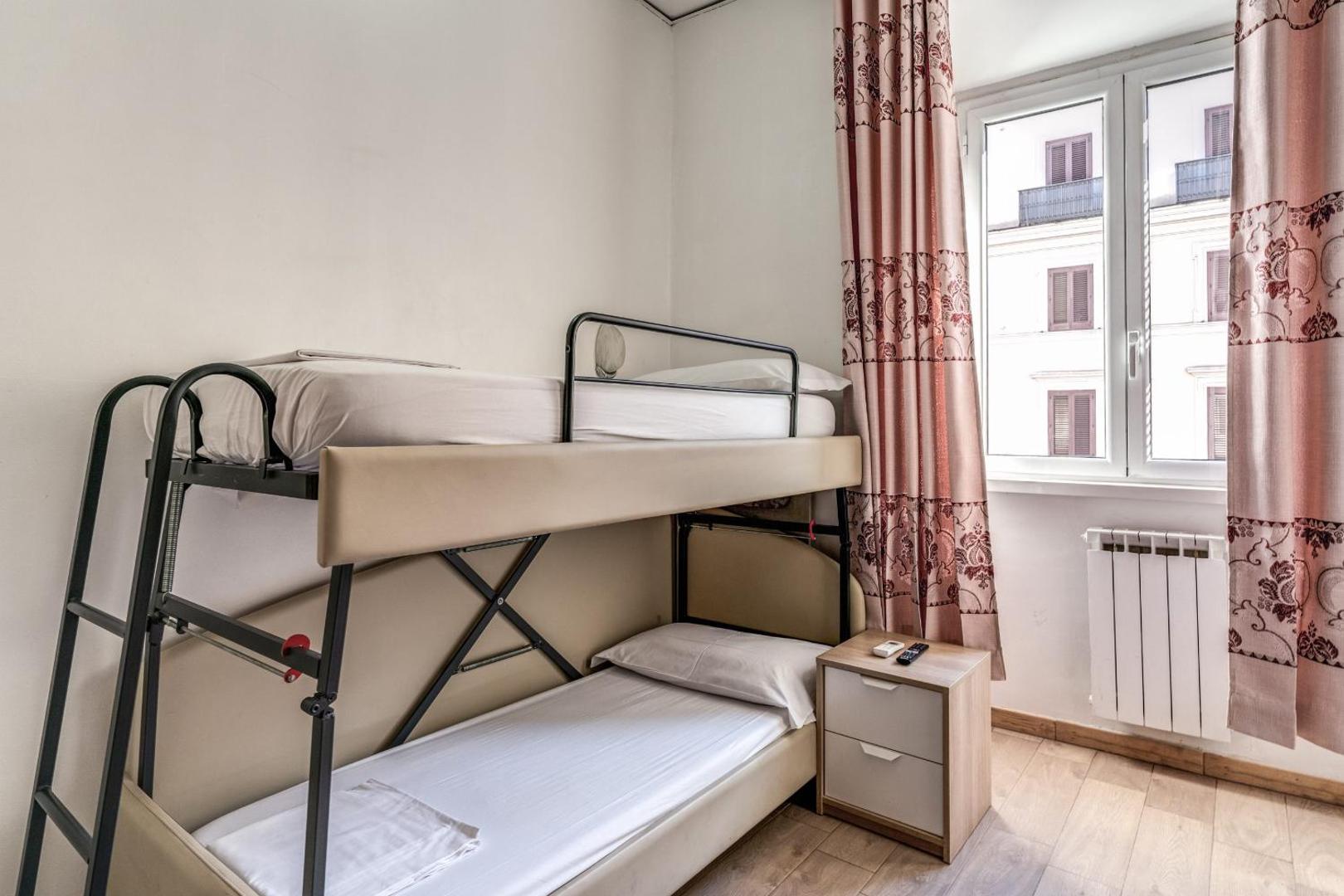 Hotel Principe
