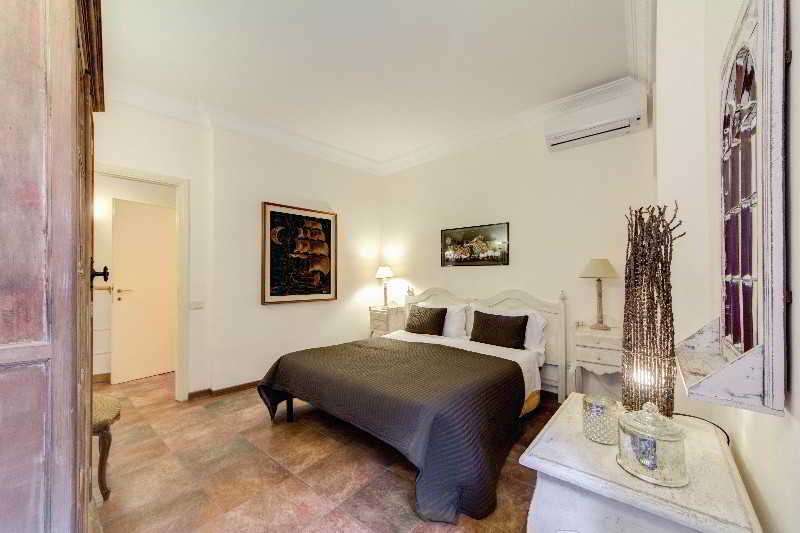 Hotel Relais Campo De Fiori