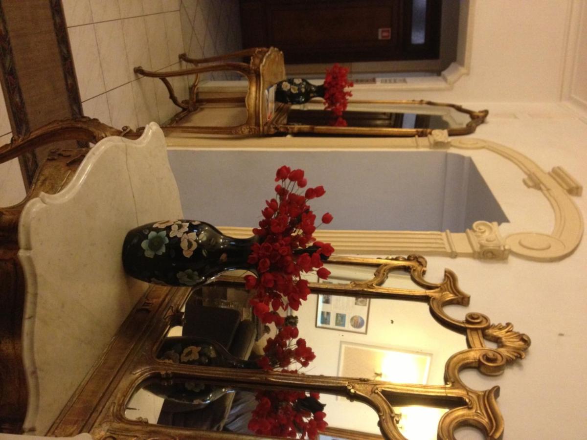 Hotel Repubblica