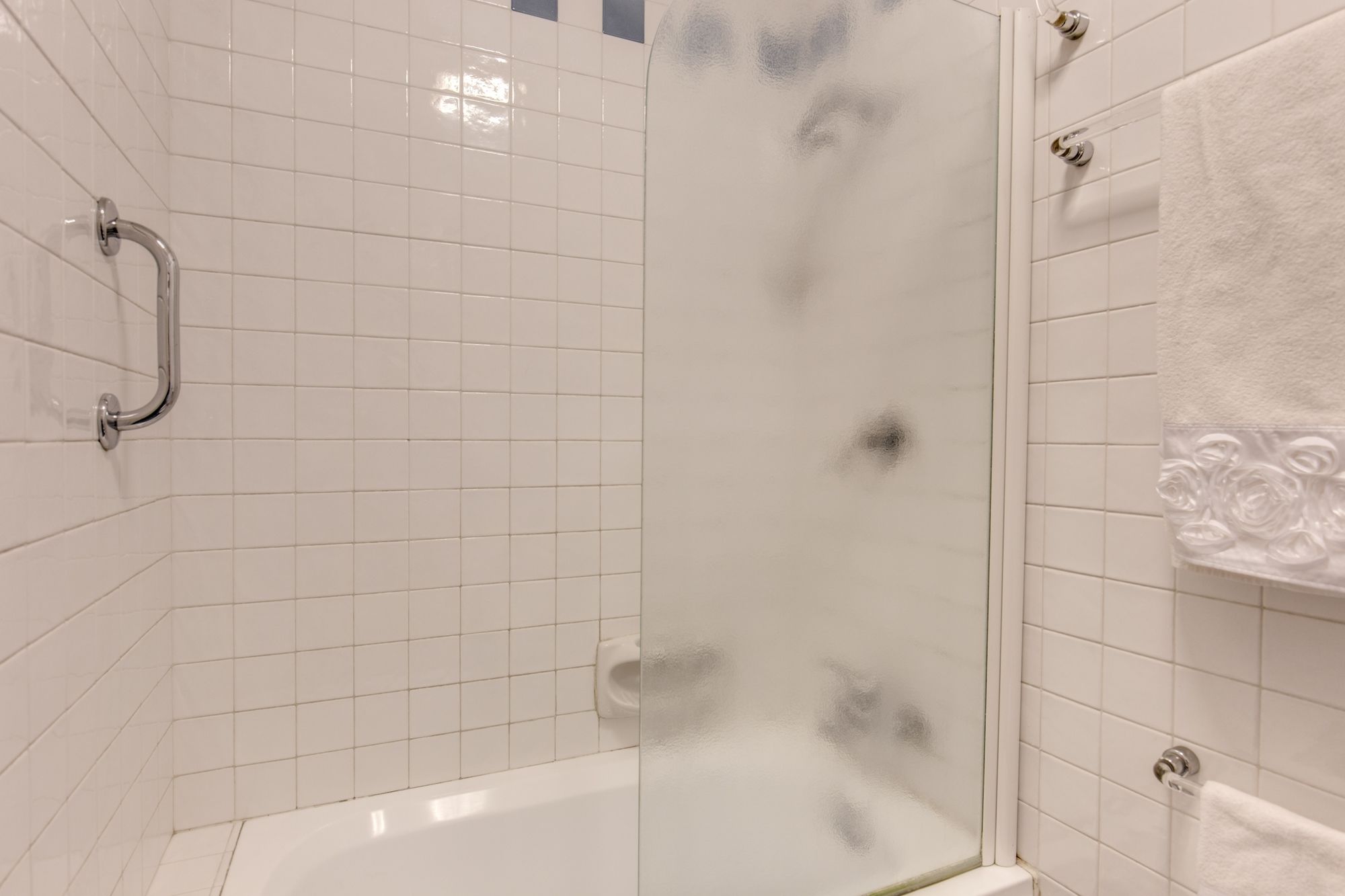 Hotel San Silvestro
