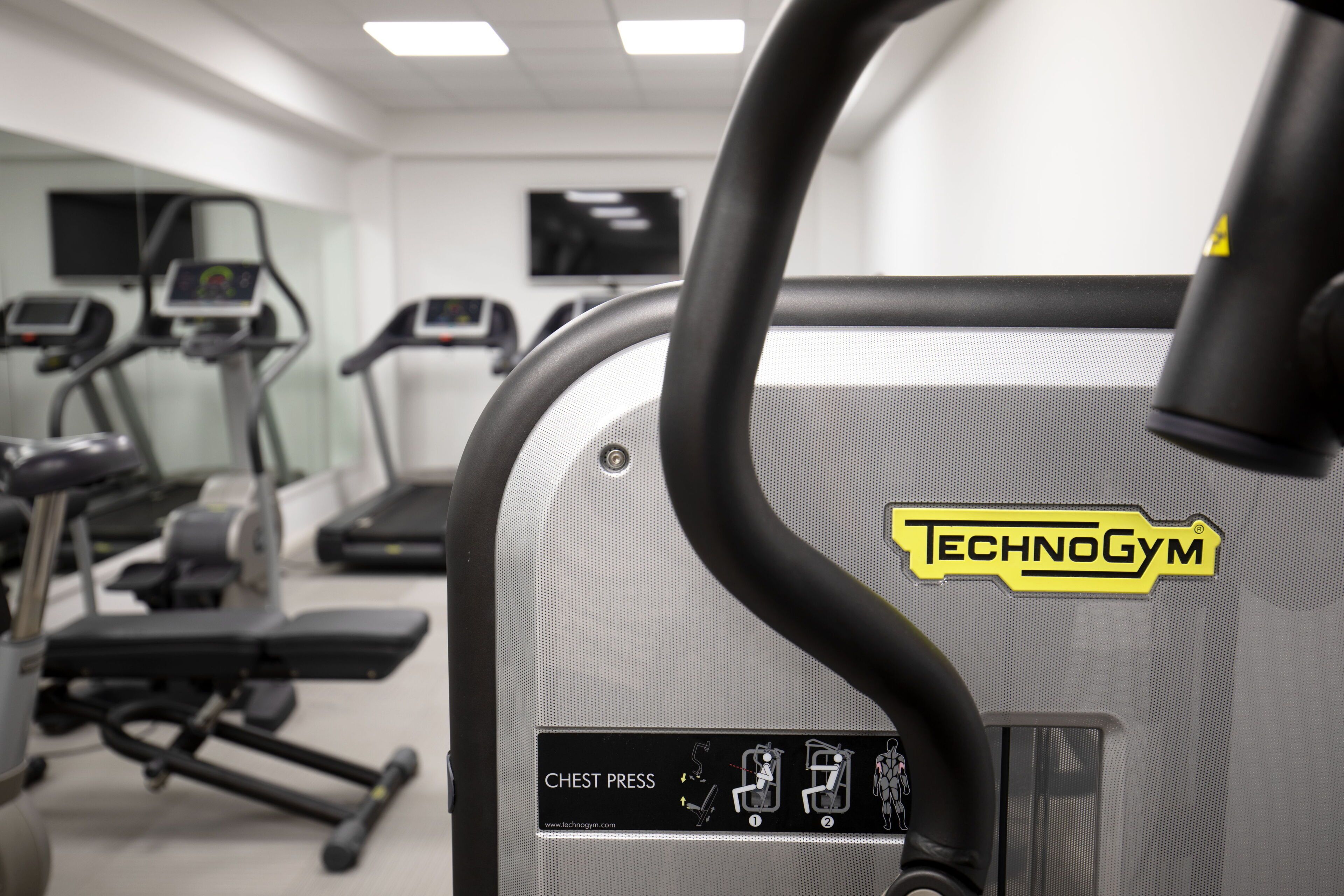 Hotel Shangri-La Roma