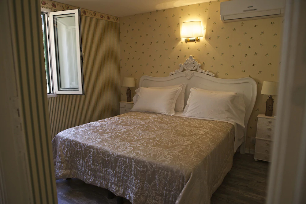 MyTALE Creative Academy Hotel
