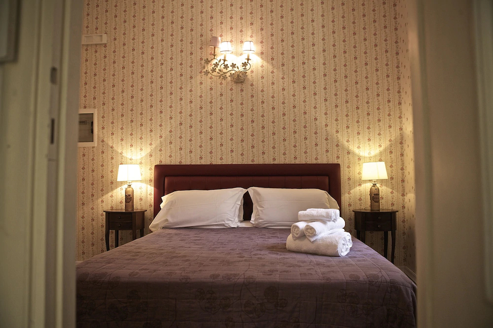 MyTALE Creative Academy Hotel