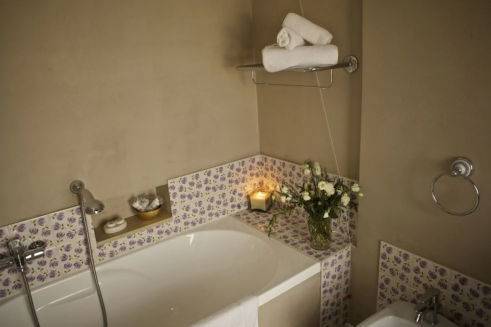MyTALE Creative Academy Hotel