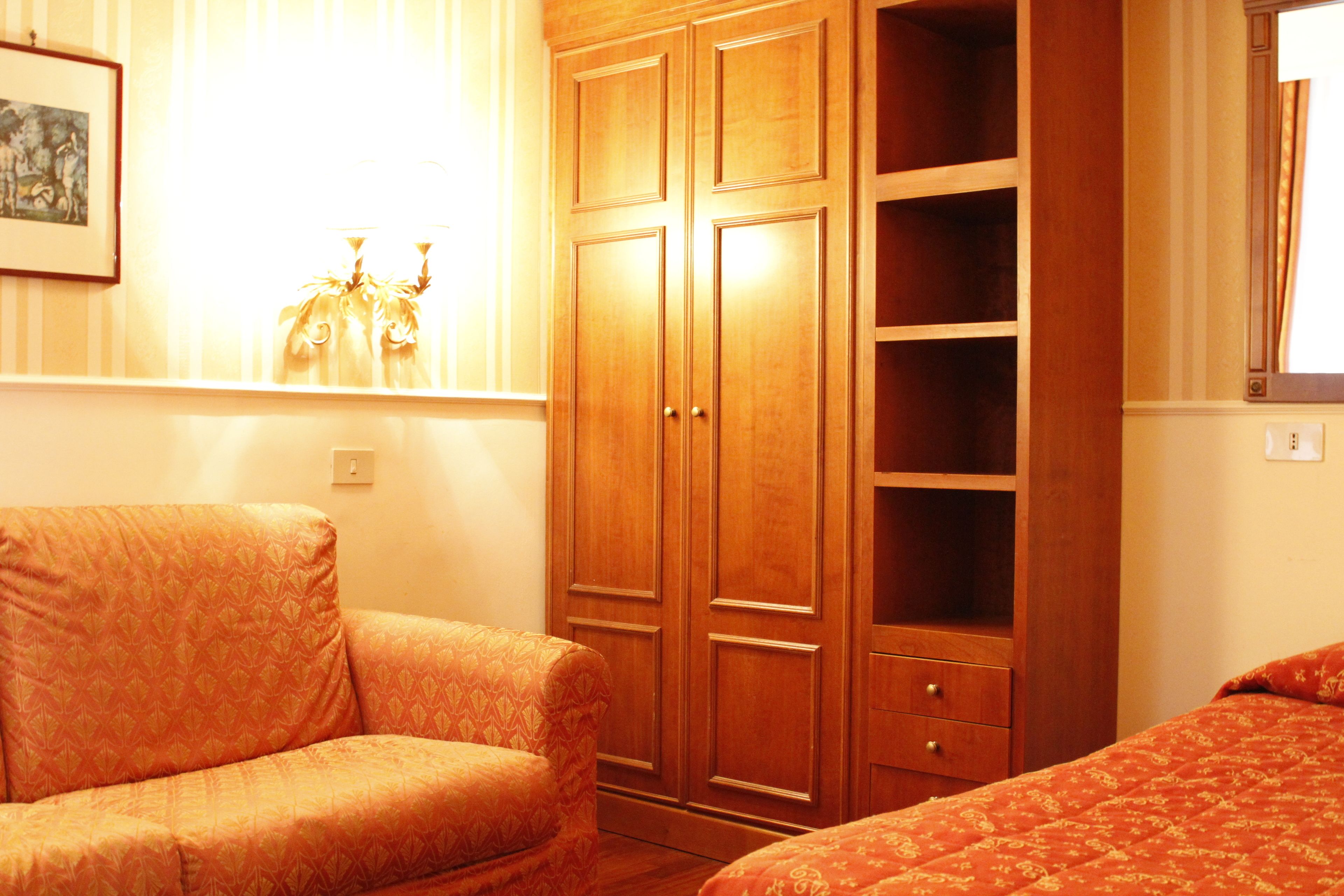 Hotel Torino