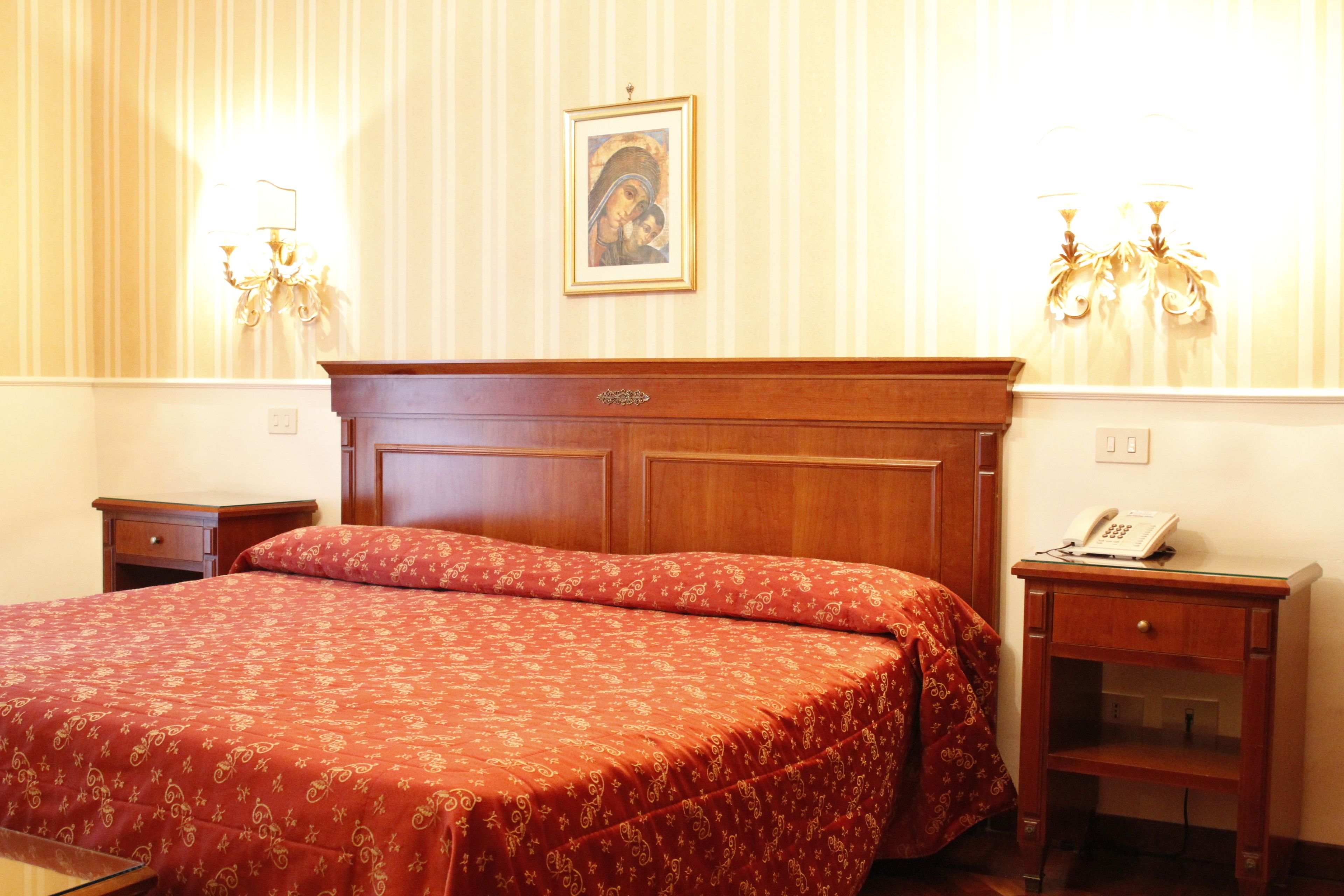 Hotel Torino