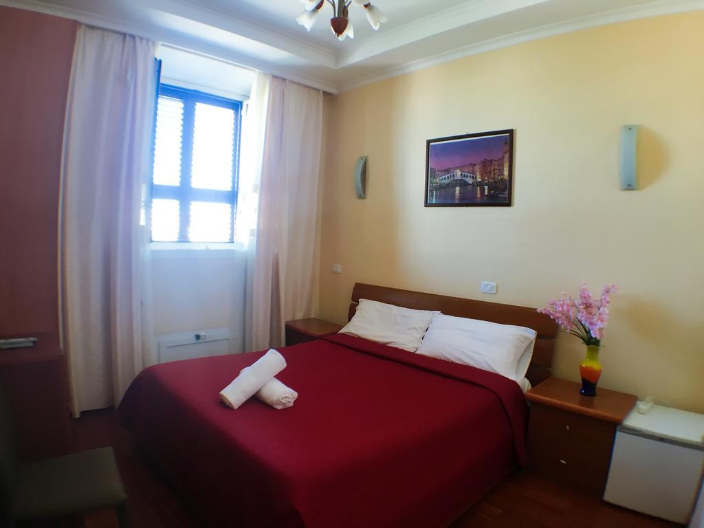 Hotel Zhihua