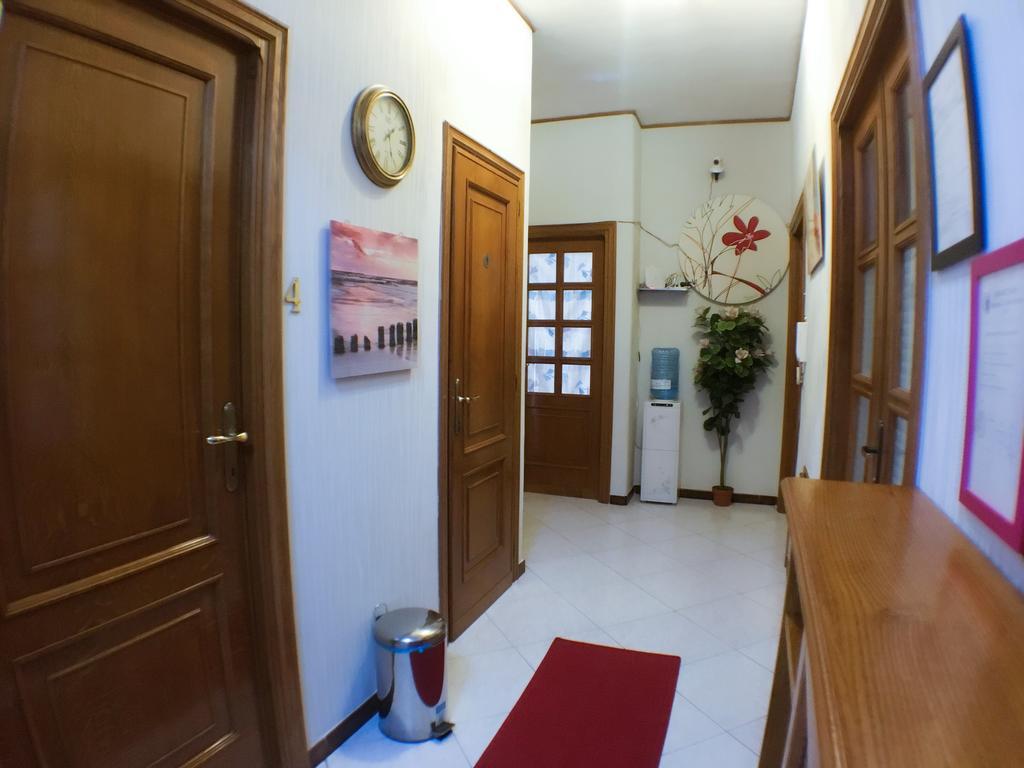 Hotel Zhihua