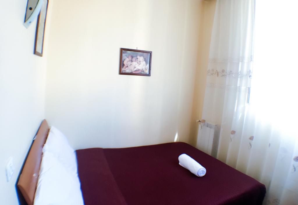 Hotel Zhihua